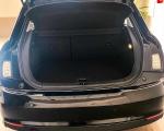 audi-a1-1-0-tfsi-2016-gasolina-999cc