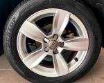 audi-a1-1-0-tfsi-2016-gasolina-999cc