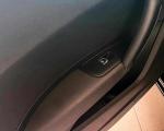audi-a1-1-0-tfsi-2016-gasolina-999cc