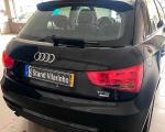 audi-a1-1-0-tfsi-2016-gasolina-999cc