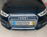 audi-a1-1-0-tfsi-2016-gasolina-999cc