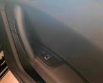 audi-a1-1-0-tfsi-2016-gasolina-999cc