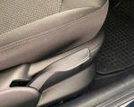 audi-a1-1-0-tfsi-2016-gasolina-999cc