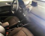 audi-a1-1-0-tfsi-2016-gasolina-999cc