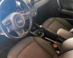 audi-a1-1-0-tfsi-2016-gasolina-999cc