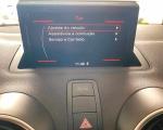 audi-a1-1-0-tfsi-2016-gasolina-999cc