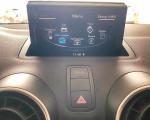 audi-a1-1-0-tfsi-2016-gasolina-999cc