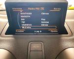 audi-a1-1-0-tfsi-2016-gasolina-999cc