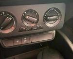audi-a1-1-0-tfsi-2016-gasolina-999cc