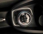 audi-a1-1-0-tfsi-2016-gasolina-999cc