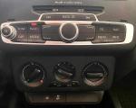 audi-a1-1-0-tfsi-2016-gasolina-999cc