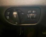 audi-a1-1-0-tfsi-2016-gasolina-999cc