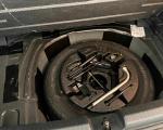 audi-a1-1-0-tfsi-2016-gasolina-999cc