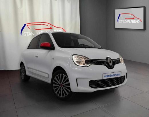 renault-twingo-0-9-tce-2020-gasolina-898cc