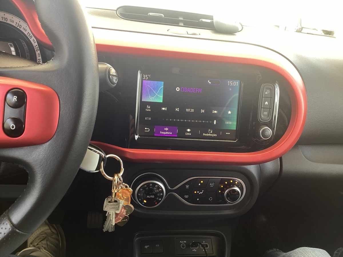 renault-twingo-0-9-tce-2020-gasolina-898cc