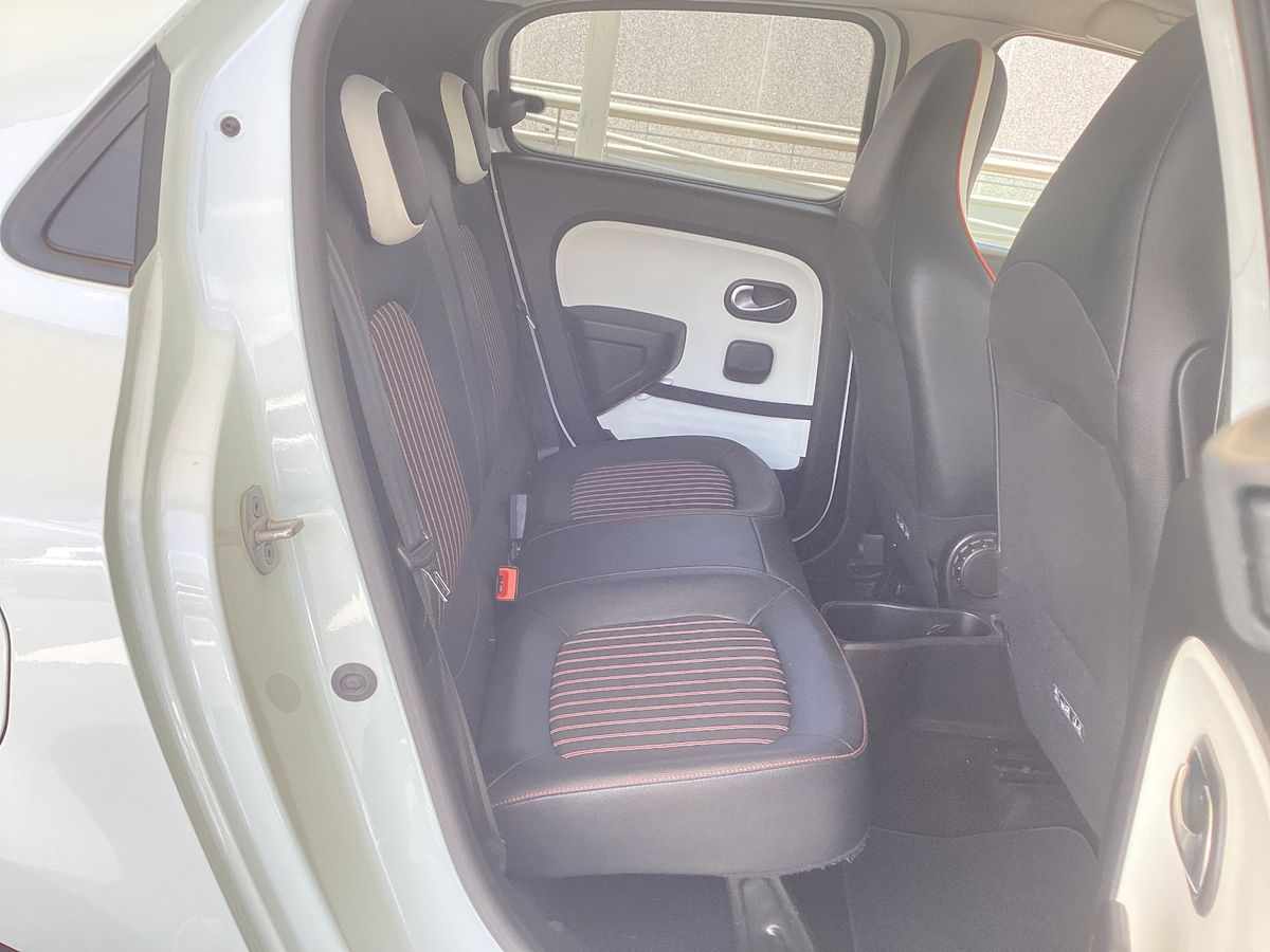renault-twingo-0-9-tce-2020-gasolina-898cc