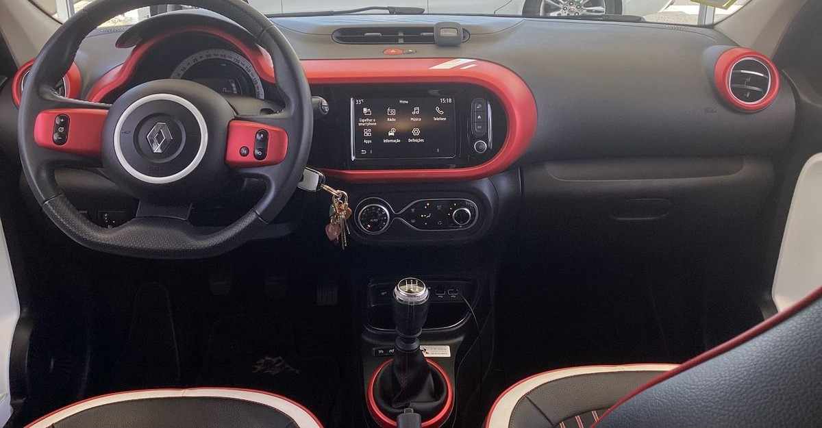 renault-twingo-0-9-tce-2020-gasolina-898cc