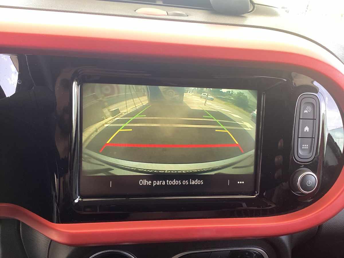 renault-twingo-0-9-tce-2020-gasolina-898cc