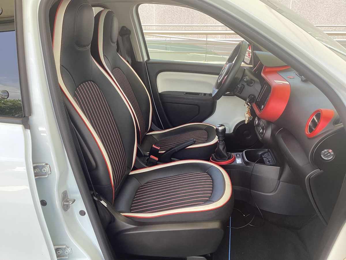renault-twingo-0-9-tce-2020-gasolina-898cc