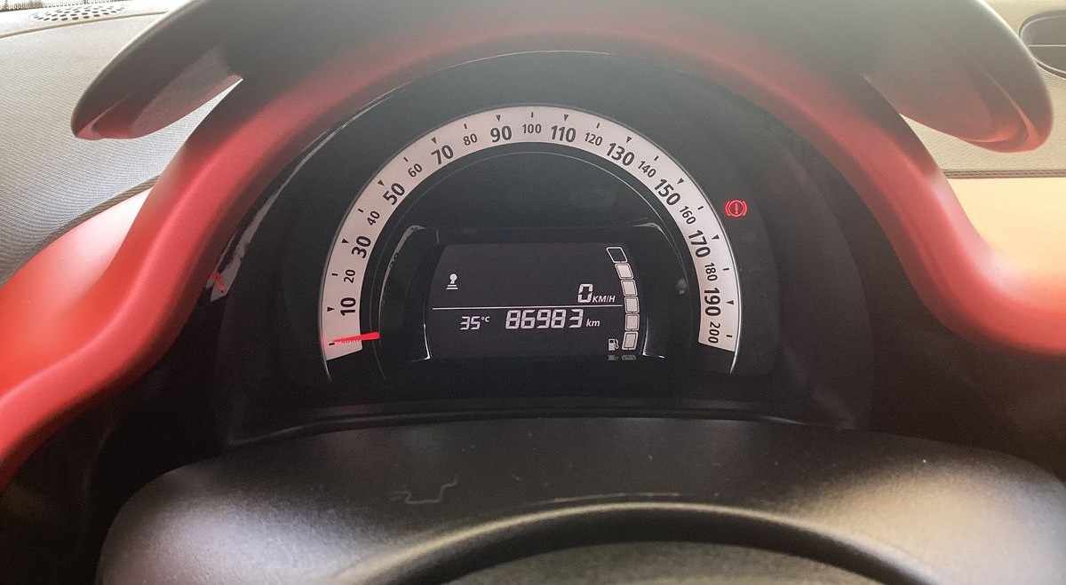 renault-twingo-0-9-tce-2020-gasolina-898cc