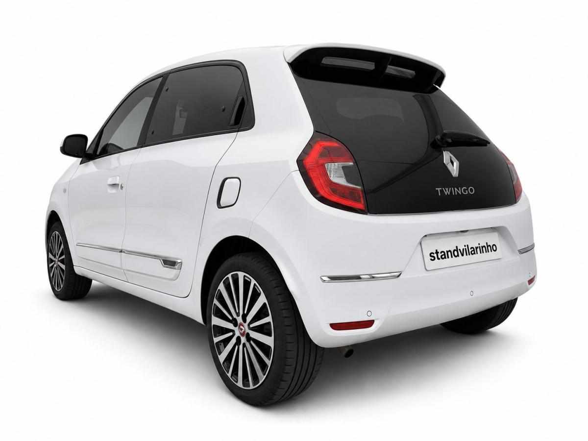 renault-twingo-0-9-tce-2020-gasolina-898cc