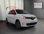 renault-twingo-0-9-tce-2020-gasolina-898cc