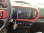 renault-twingo-0-9-tce-2020-gasolina-898cc