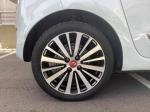 renault-twingo-0-9-tce-2020-gasolina-898cc