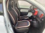 renault-twingo-0-9-tce-2020-gasolina-898cc