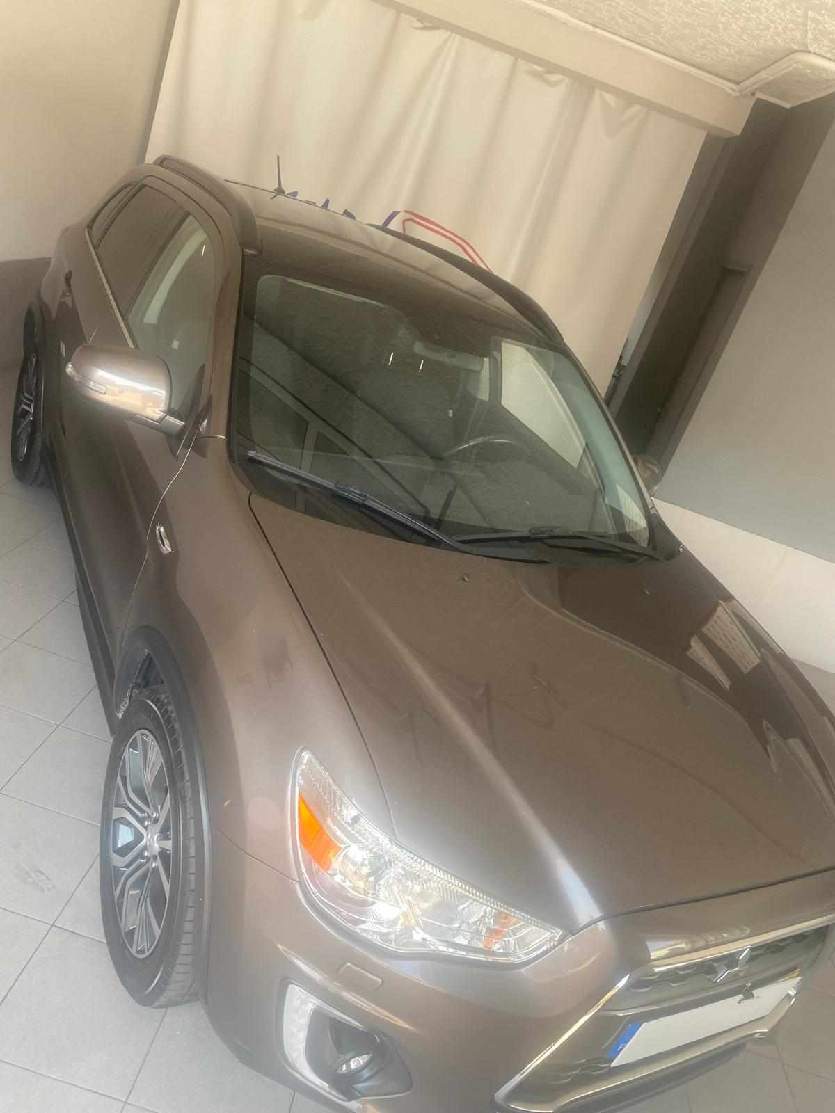 mitsubishi-asx-1-6-di-d-2016-diesel-1560cc