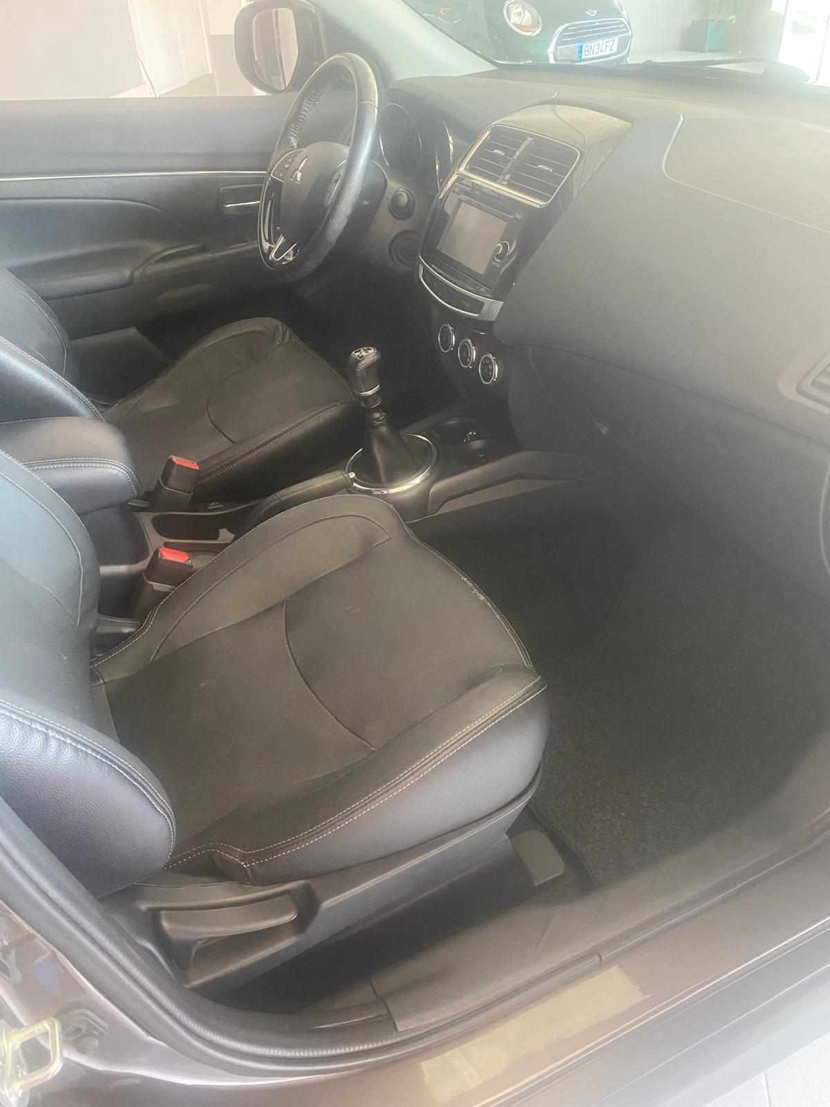 mitsubishi-asx-1-6-di-d-2016-diesel-1560cc
