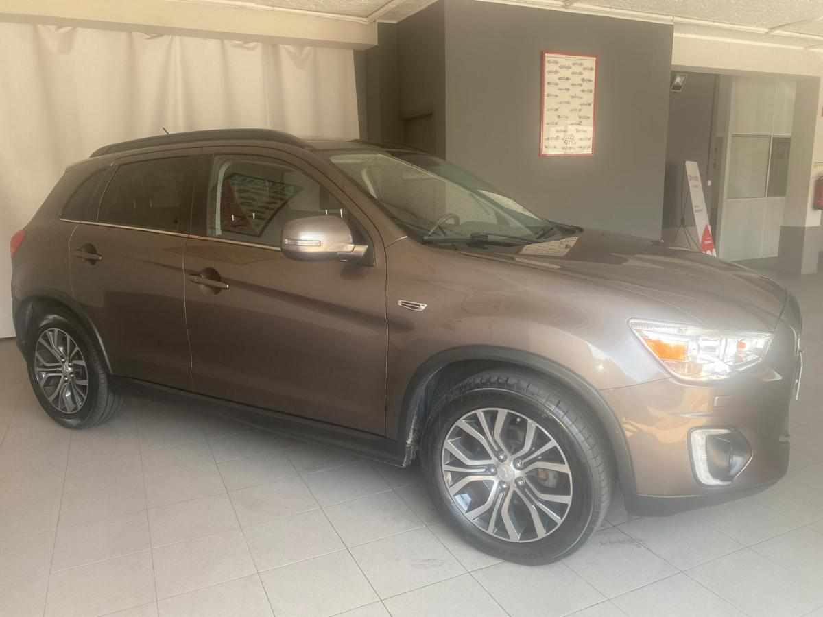 mitsubishi-asx-1-6-di-d-2016-diesel-1560cc
