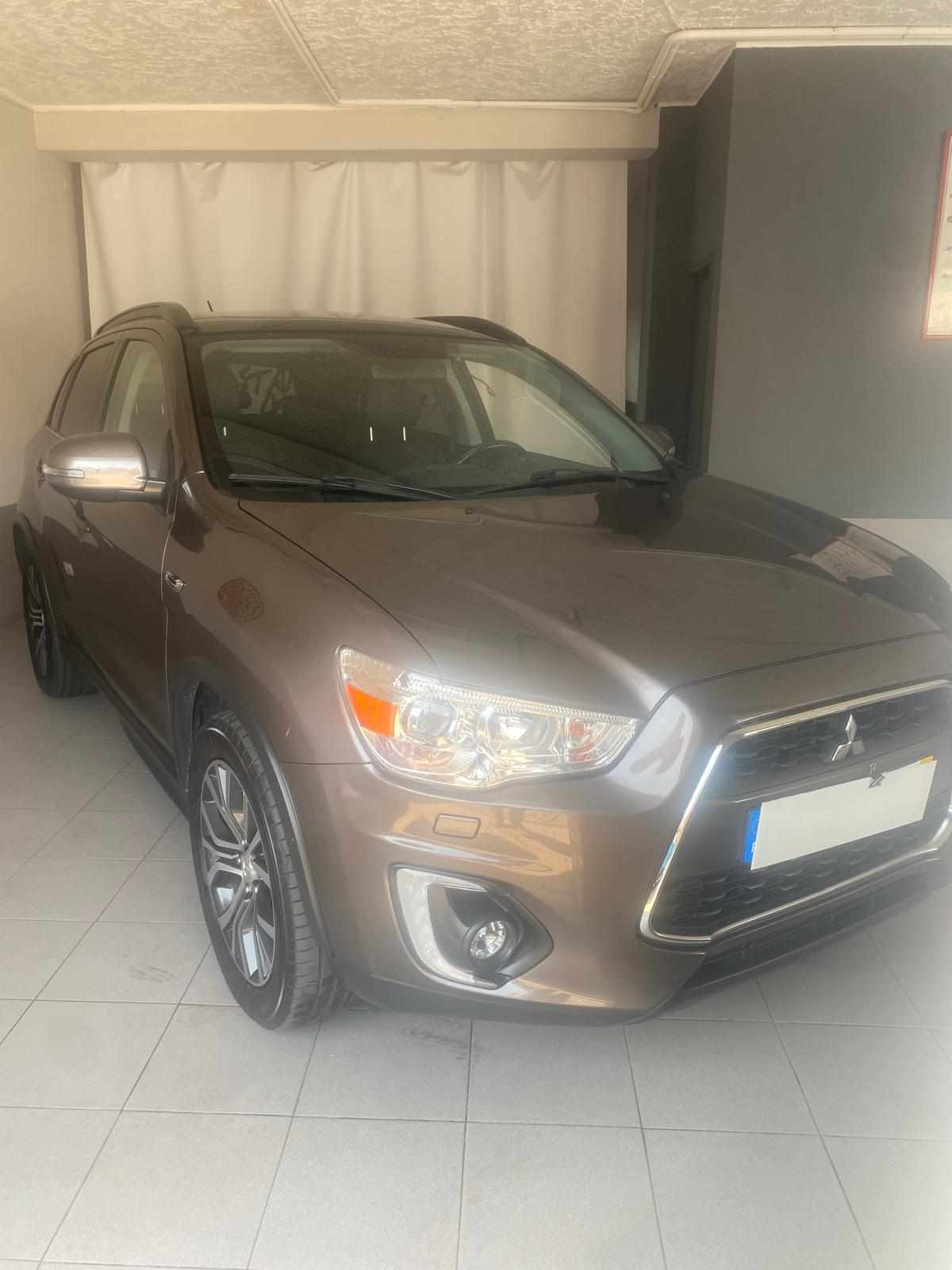mitsubishi-asx-1-6-di-d-2016-diesel-1560cc