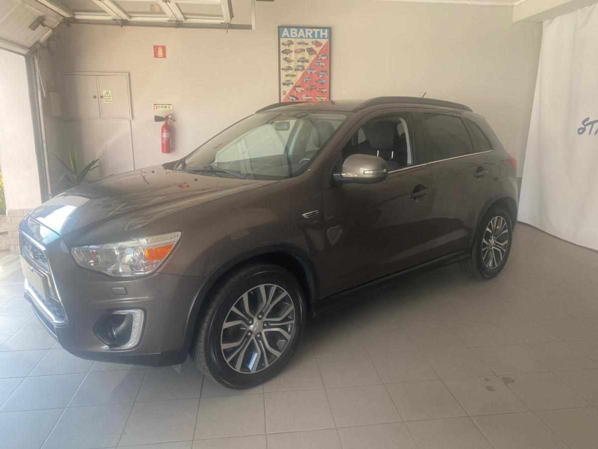 mitsubishi-asx-1-6-di-d-2016-diesel-1560cc