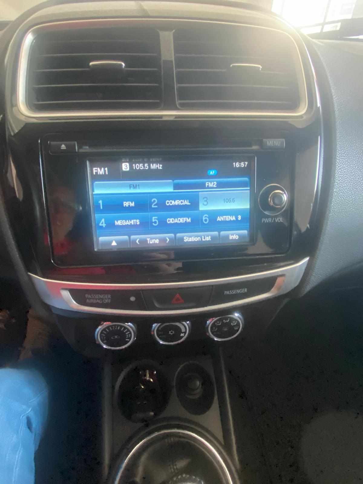 mitsubishi-asx-1-6-di-d-2016-diesel-1560cc