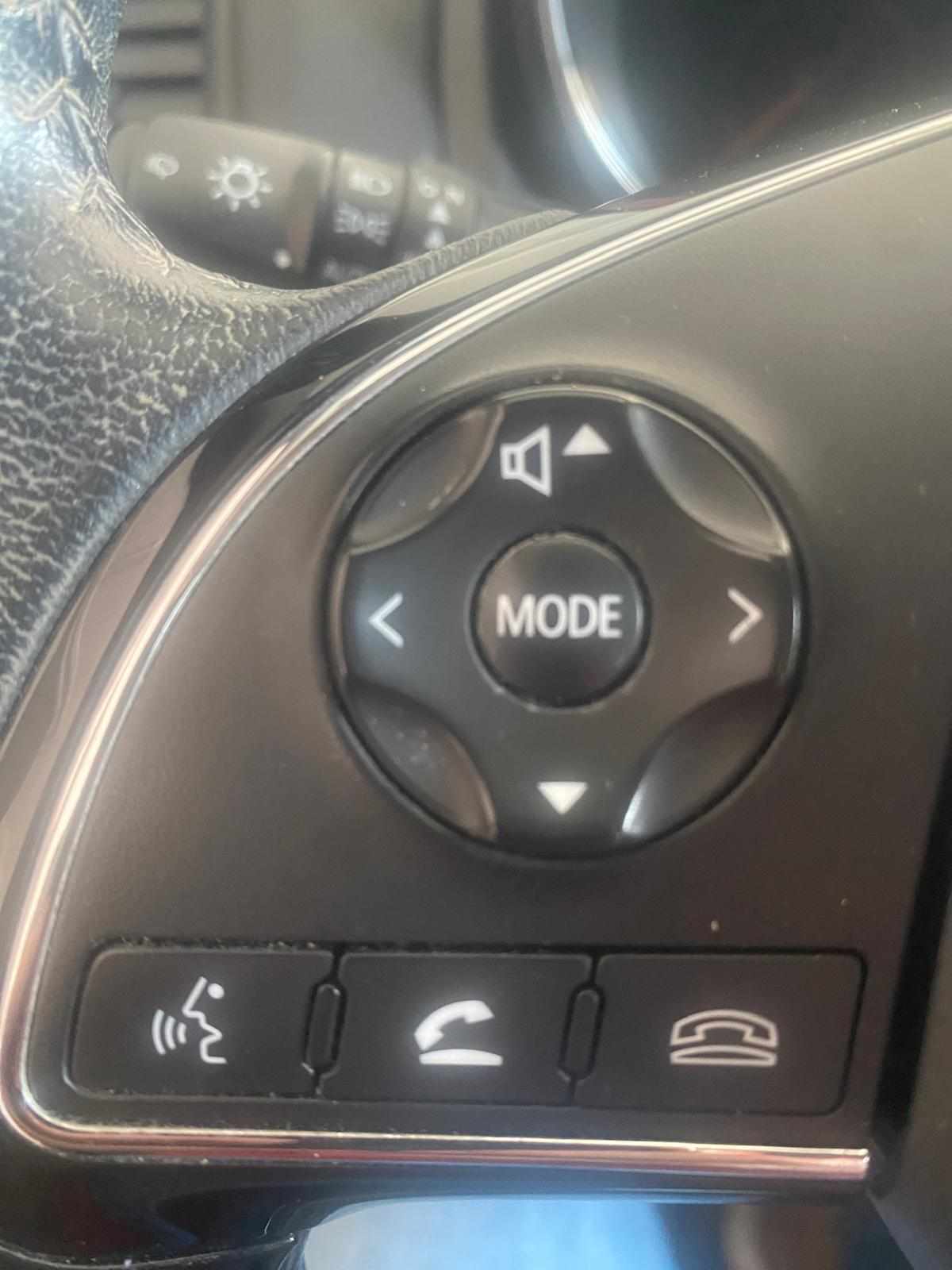 mitsubishi-asx-1-6-di-d-2016-diesel-1560cc