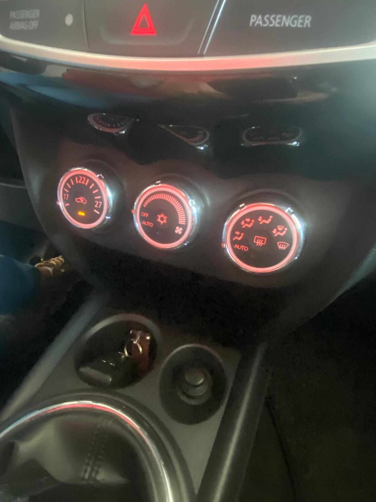 mitsubishi-asx-1-6-di-d-2016-diesel-1560cc