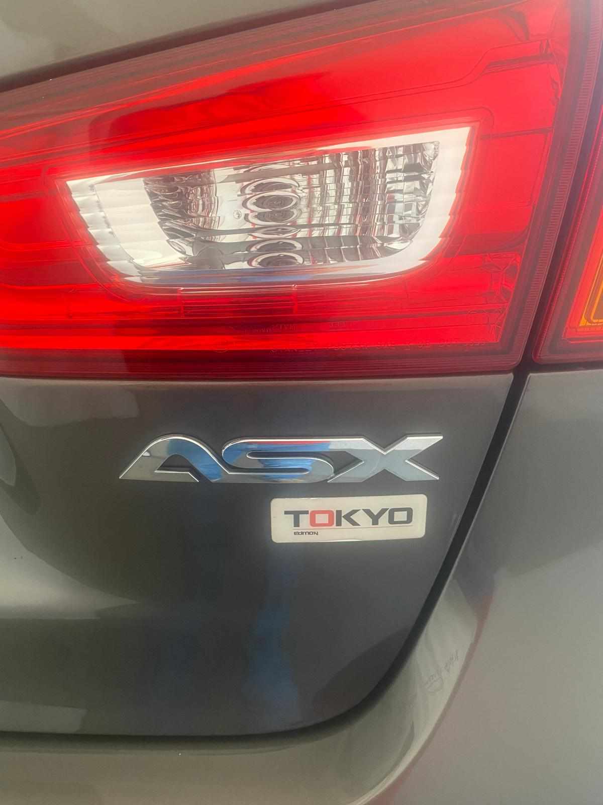 mitsubishi-asx-1-6-di-d-2016-diesel-1560cc