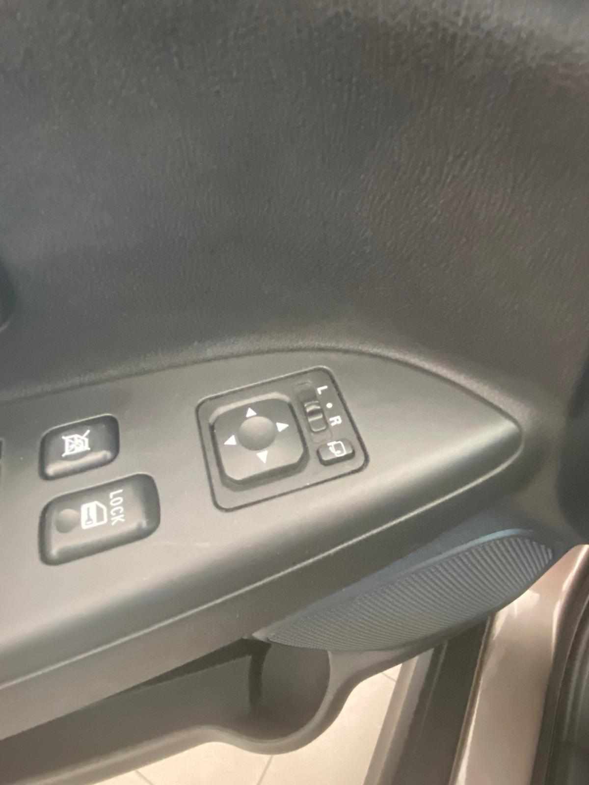 mitsubishi-asx-1-6-di-d-2016-diesel-1560cc