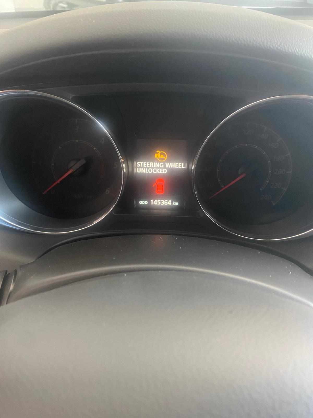 mitsubishi-asx-1-6-di-d-2016-diesel-1560cc