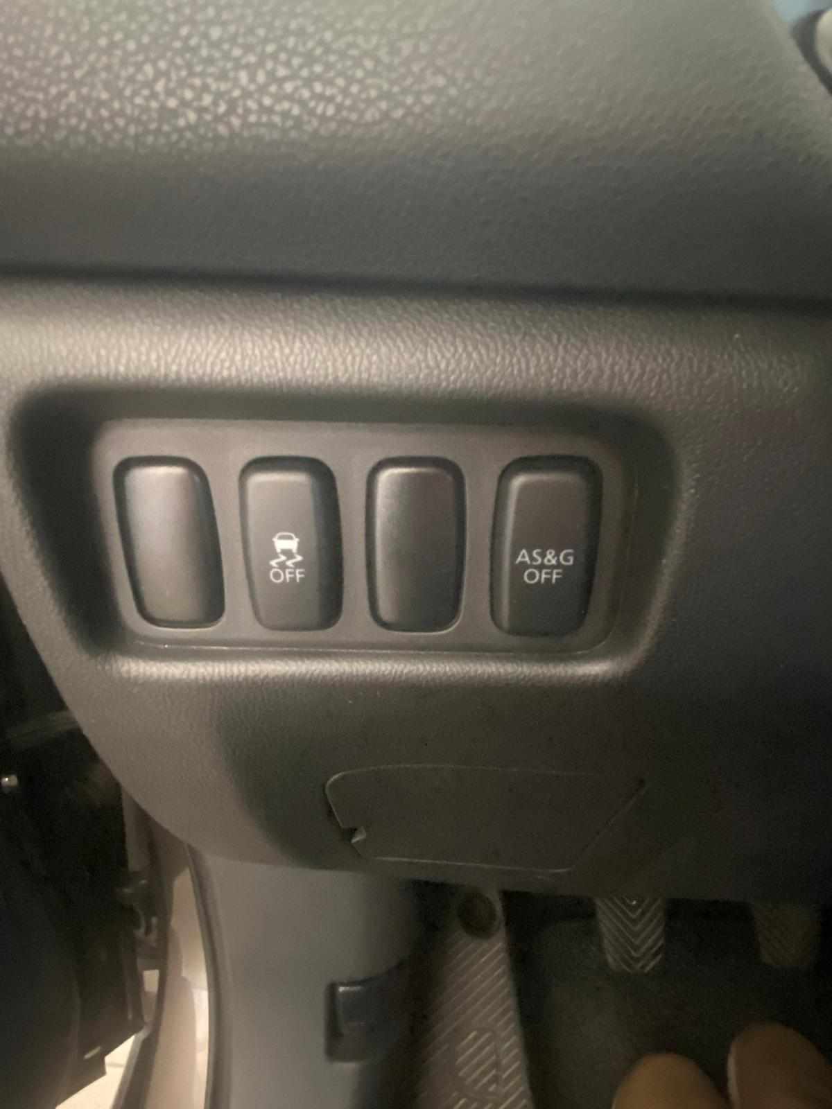 mitsubishi-asx-1-6-di-d-2016-diesel-1560cc