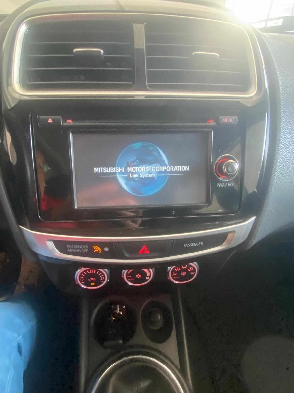 mitsubishi-asx-1-6-di-d-2016-diesel-1560cc