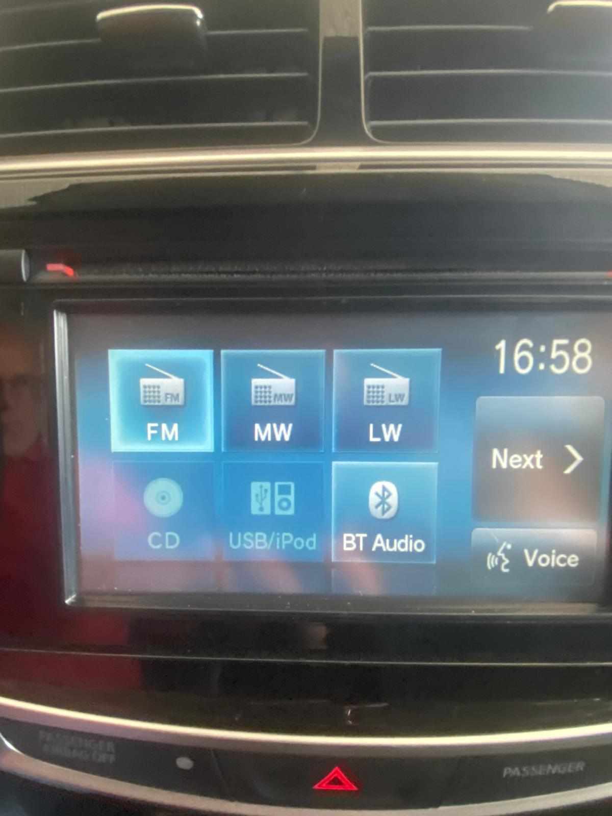 mitsubishi-asx-1-6-di-d-2016-diesel-1560cc