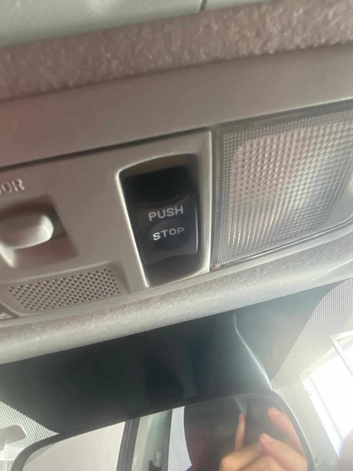 mitsubishi-asx-1-6-di-d-2016-diesel-1560cc