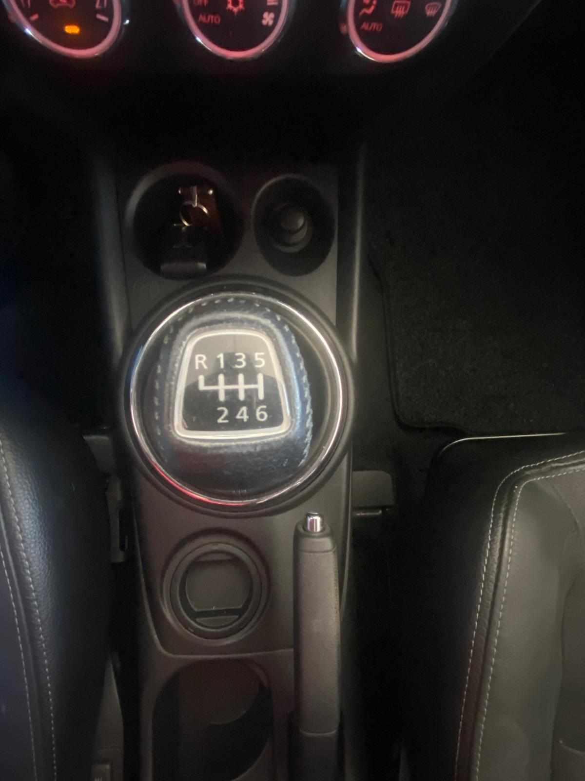 mitsubishi-asx-1-6-di-d-2016-diesel-1560cc