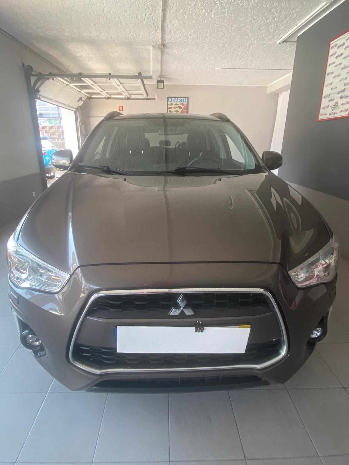 mitsubishi-asx-1-6-di-d-2016-diesel-1560cc