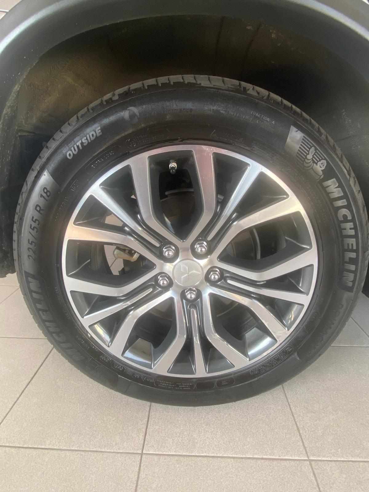 mitsubishi-asx-1-6-di-d-2016-diesel-1560cc