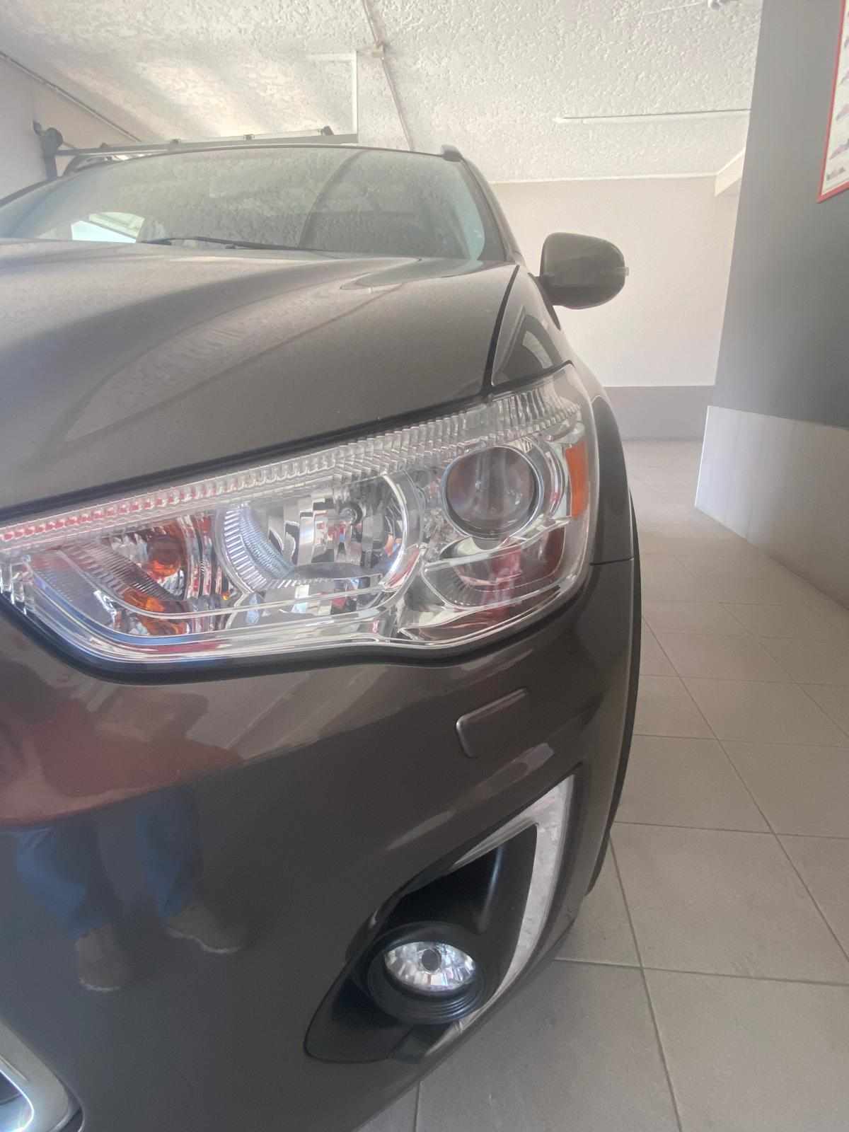 mitsubishi-asx-1-6-di-d-2016-diesel-1560cc