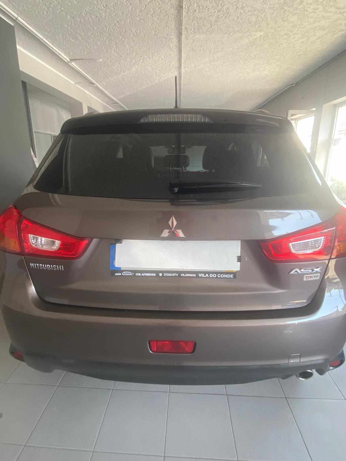 mitsubishi-asx-1-6-di-d-2016-diesel-1560cc
