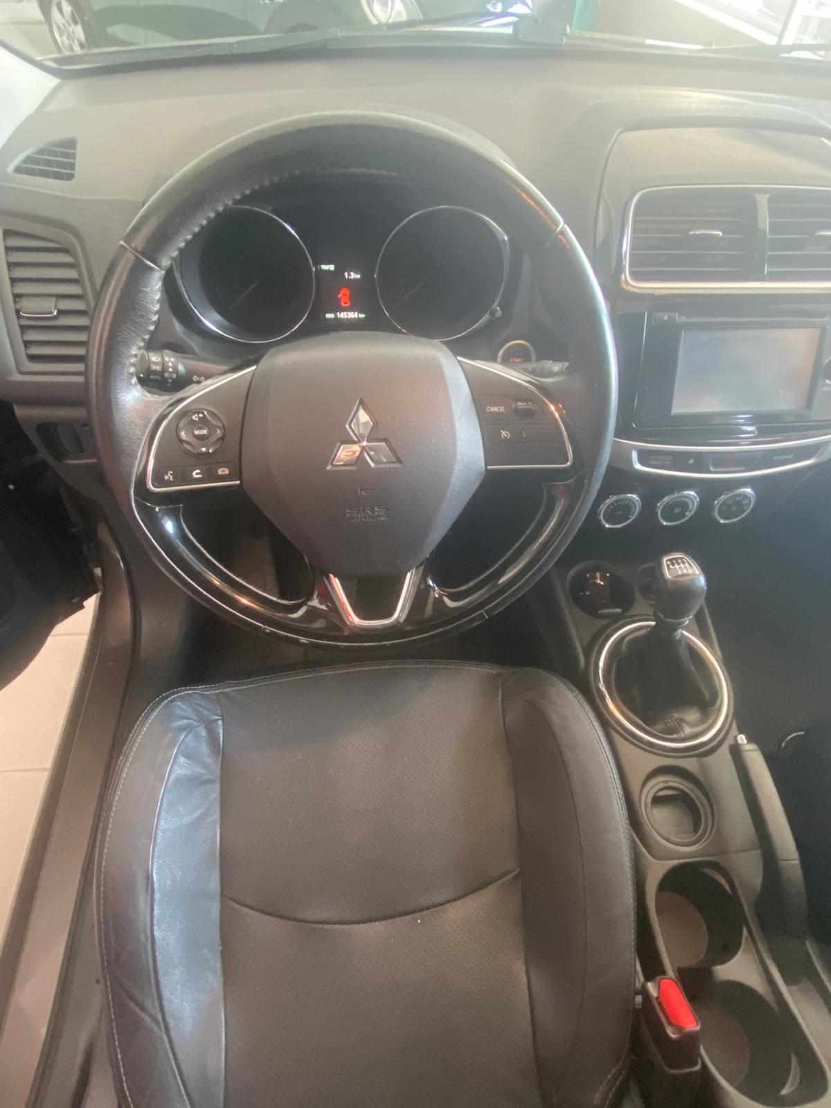 mitsubishi-asx-1-6-di-d-2016-diesel-1560cc